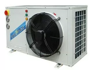 Фотография продукта Агрегат - н-zsi 11